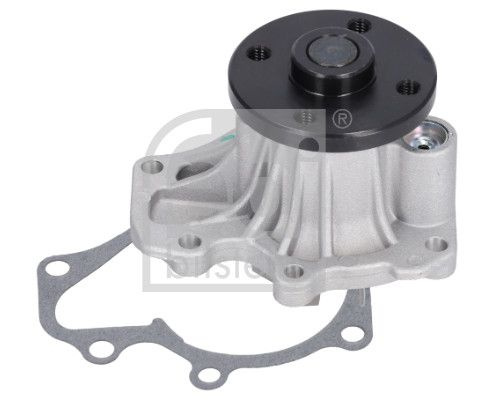 Pompă de apă, răcire motor FEBI BILSTEIN 185102