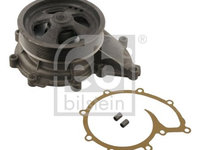 Pompă de apă, răcire motor FEBI BILSTEIN 21593