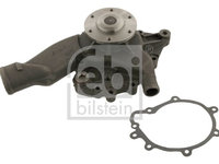 Pompă de apă, răcire motor FEBI BILSTEIN 30595