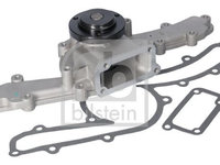 Pompă de apă, răcire motor FEBI BILSTEIN 39882