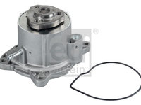 Pompă de apă, răcire motor FEBI BILSTEIN 45023