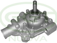 Pompă de apă, răcire motor GGT PA00299