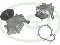 Pompă de apă, răcire motor GGT PA12829