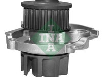 Pompă de apă, răcire motor INA 538 0062 10