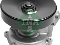Pompă de apă, răcire motor INA 538 0493 10