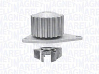 Pompă de apă, răcire motor MAGNETI MARELLI 352316170888