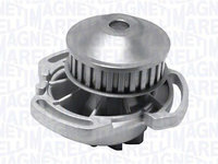 Pompă de apă, răcire motor MAGNETI MARELLI 352316171166