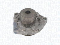 Pompă de apă, răcire motor MAGNETI MARELLI 350981872000