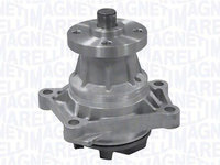 Pompă de apă, răcire motor MAGNETI MARELLI 352316171012