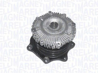 Pompă de apă, răcire motor MAGNETI MARELLI 352316170797