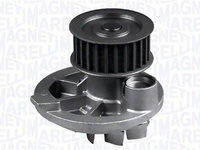 Pompă de apă, răcire motor MAGNETI MARELLI 352316170878