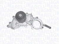 Pompă de apă, răcire motor MAGNETI MARELLI 352316171117