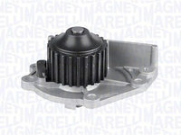 Pompă de apă, răcire motor MAGNETI MARELLI 352316170941