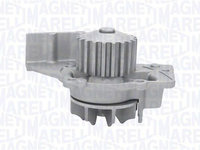 Pompă de apă, răcire motor MAGNETI MARELLI 352316170892