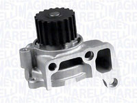 Pompă de apă, răcire motor MAGNETI MARELLI 352316170760