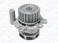 Pompă de apă, răcire motor MAGNETI MARELLI 352316171165