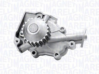 Pompă de apă, răcire motor MAGNETI MARELLI 352316171007