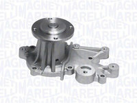 Pompă de apă, răcire motor MAGNETI MARELLI 352316171005