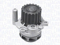 Pompă de apă, răcire motor MAGNETI MARELLI 352316171170