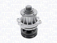 Pompă de apă, răcire motor MAGNETI MARELLI 352316170032