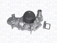 Pompă de apă, răcire motor MAGNETI MARELLI 352316170960