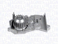 Pompă de apă, răcire motor MAGNETI MARELLI 352316170971