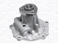 Pompă de apă, răcire motor MAGNETI MARELLI 352316171174