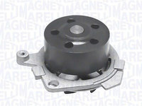 Pompă de apă, răcire motor MAGNETI MARELLI 352316170327