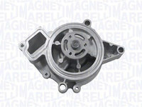 Pompă de apă, răcire motor MAGNETI MARELLI 352316170385