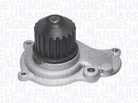 Pompă de apă, răcire motor MAGNETI MARELLI 352316170086