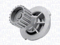 Pompă de apă, răcire motor MAGNETI MARELLI 352316170138