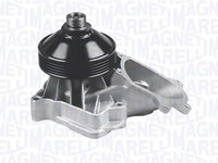 Pompă de apă, răcire motor MAGNETI MARELLI 352316170049