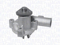 Pompă de apă, răcire motor MAGNETI MARELLI 352316170910