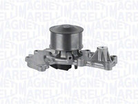 Pompă de apă, răcire motor MAGNETI MARELLI 352316170515