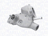 Pompă de apă, răcire motor MAGNETI MARELLI 352316170886