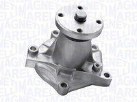 Pompă de apă, răcire motor MAGNETI MARELLI 352316170499