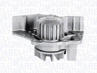 Pompă de apă, răcire motor MAGNETI MARELLI 352316170893