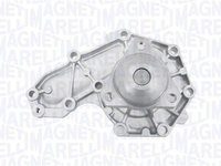 Pompă de apă, răcire motor MAGNETI MARELLI 352316170951