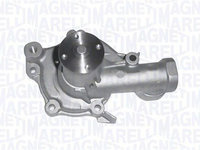 Pompă de apă, răcire motor MAGNETI MARELLI 352316170613