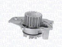 Pompă de apă, răcire motor MAGNETI MARELLI 352316170894