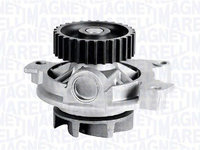 Pompă de apă, răcire motor MAGNETI MARELLI 352316171193