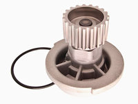 Pompă de apă, răcire motor MAXGEAR 47-0072