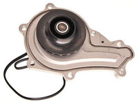 Pompă de apă, răcire motor MAXGEAR 47-0157