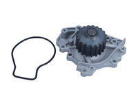 Pompă de apă, răcire motor MAXGEAR 47-0230