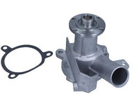 Pompă de apă, răcire motor MAXGEAR 47-0251