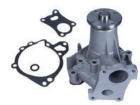 Pompă de apă, răcire motor MAXGEAR 47-0253