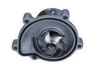 Pompă de apă, răcire motor MAXGEAR 47-0254