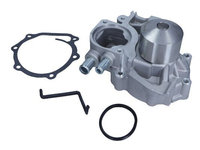 Pompă de apă, răcire motor MAXGEAR 47-0255