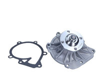 Pompă de apă, răcire motor MAXGEAR 47-0256