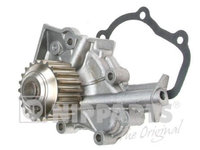 Pompă de apă, răcire motor NIPPARTS J1510909